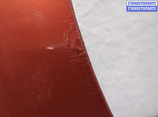 купить Крыло на Renault Megane 3 2009-2016