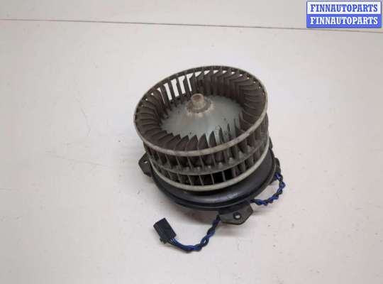 купить Двигатель отопителя (моторчик печки) на Chrysler Voyager 2000-2007