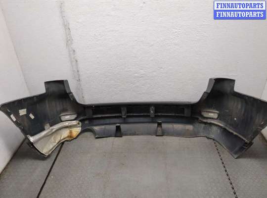 купить Бампер на Jeep Grand Cherokee 2010-2013