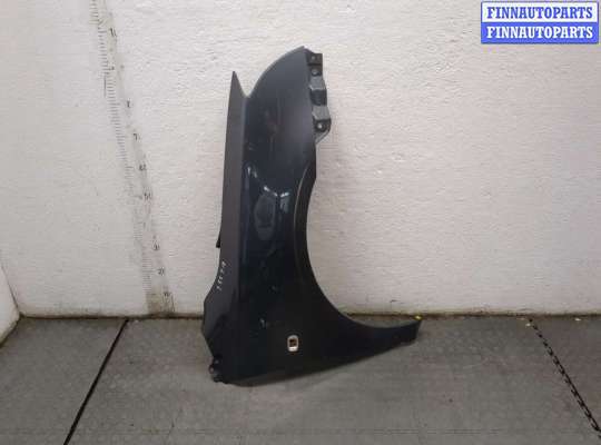 купить Крыло на Toyota Avensis 2 2003-2008