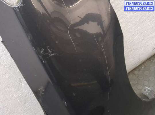 купить Крыло на Toyota Avensis 2 2003-2008