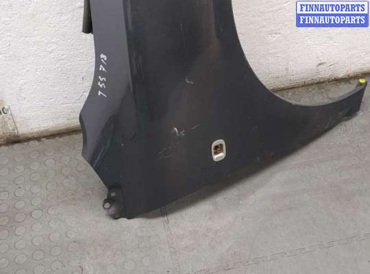 купить Крыло на Toyota Avensis 2 2003-2008