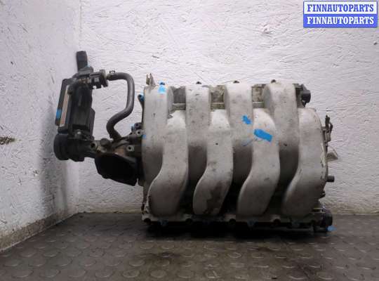 Купить Коллектор впускной на Audi A8 (D3) 2002-2010 Коллектор впускной AU1720974 на Audi A8 (D3) 2002-2010