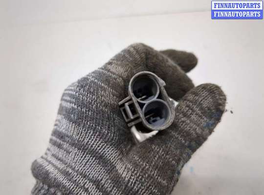 купить Электроусилитель руля на Suzuki Swift 2003-2011