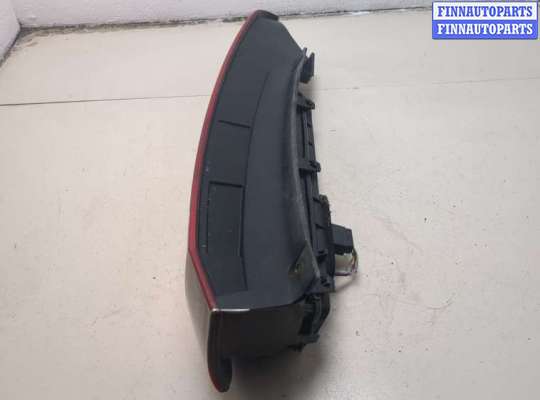 купить Фонарь (задний) на Ford Fusion 2002-2012