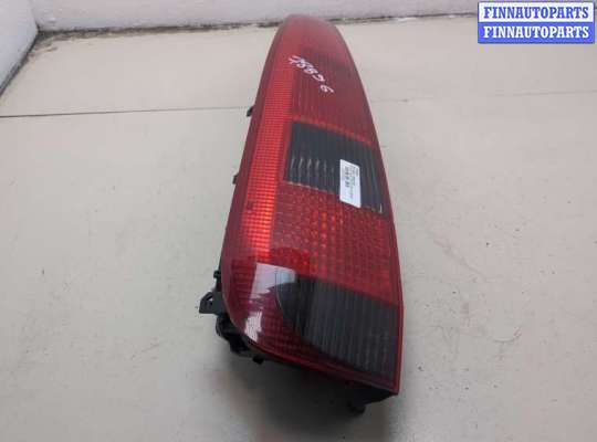 Фонарь (задний) FO2151230 на Ford Fusion 2002-2012