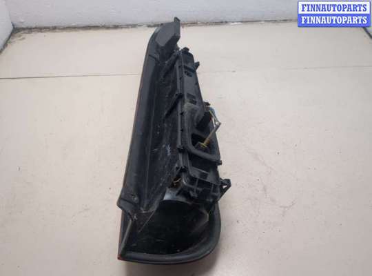 купить Фонарь (задний) на Ford Fusion 2002-2012