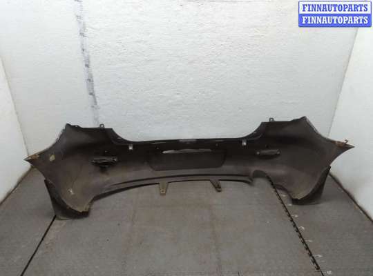 купить Катафот на KIA Rio 2005-2011