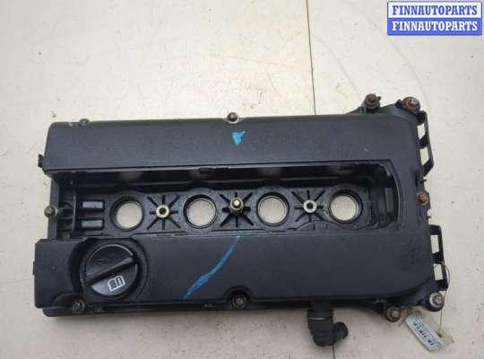 купить Крышка клапанная ДВС на Chevrolet Cruze 2009-2015