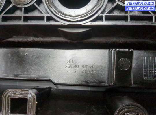 купить Крышка клапанная ДВС на Chevrolet Cruze 2009-2015