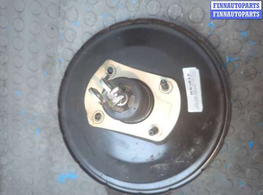 купить Усилитель тормозов вакуумный на Honda Accord 7 2003-2007