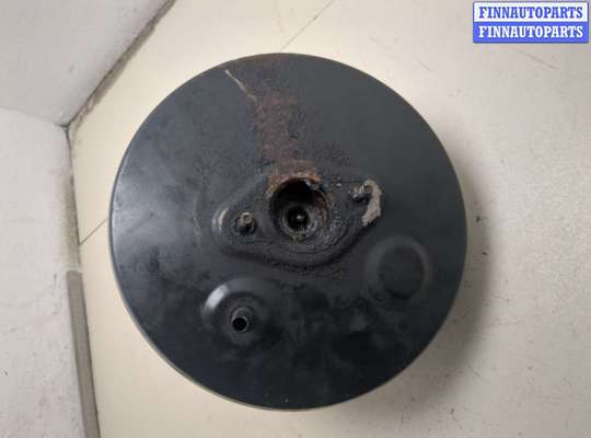 купить Усилитель тормозов вакуумный на Honda Accord 7 2003-2007