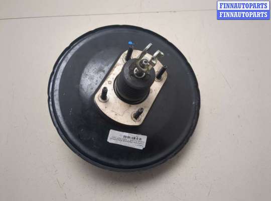 купить Усилитель тормозов вакуумный на Honda Accord 7 2003-2007