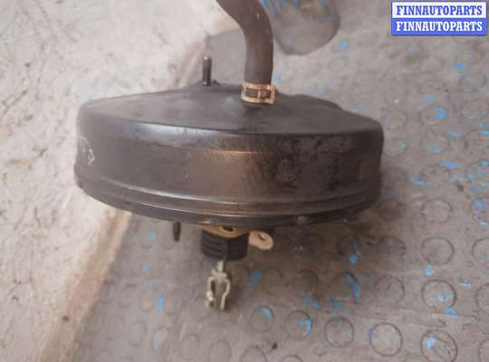 купить Усилитель тормозов вакуумный на Honda Accord 7 2003-2007