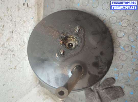 купить Усилитель тормозов вакуумный на Honda Accord 7 2003-2007