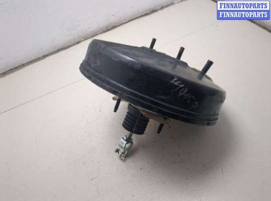 купить Усилитель тормозов вакуумный на Honda Accord 7 2003-2007