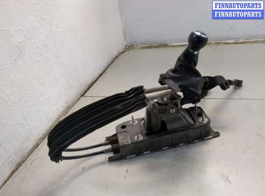 купить Кулиса КПП на Volkswagen Passat 6 2005-2010