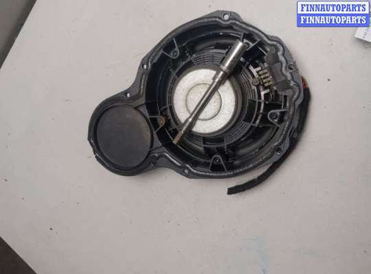 купить Динамик на Volkswagen Passat 6 2005-2010