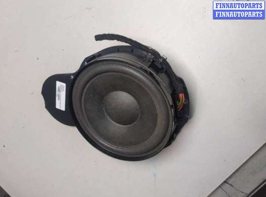 Динамик VG2795658 на Volkswagen Passat 6 2005-2010