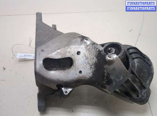 купить Подушка крепления двигателя на BMW 3 E90, E91, E92, E93 2005-2012