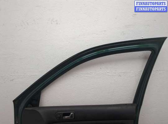 купить Динамик на Volkswagen Bora