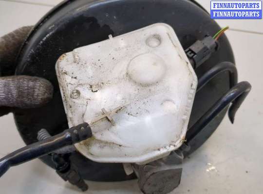 купить Цилиндр тормозной главный на Citroen C4 2010-2020