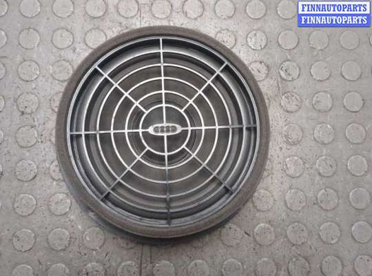 купить Динамик на Audi Q5 2008-2017