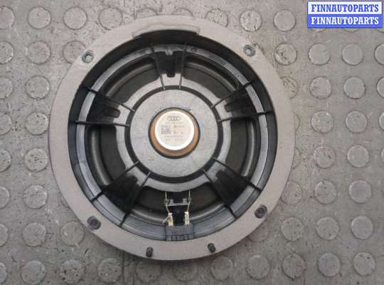 купить Динамик на Audi Q5 2008-2017
