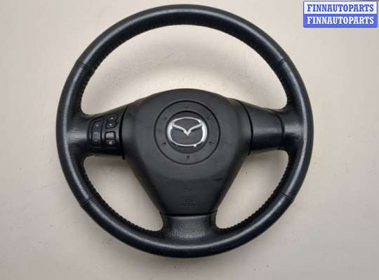 купить Руль на Mazda RX-8 2003-2012