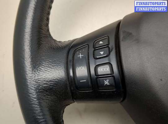 купить Руль на Mazda RX-8 2003-2012