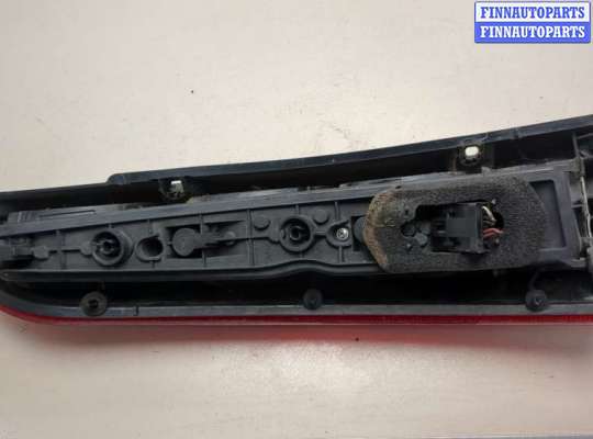 купить Фонарь (задний) на Opel Meriva 2003-2010