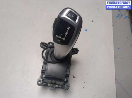 купить Кулиса КПП на BMW X5 F15 2013-2018