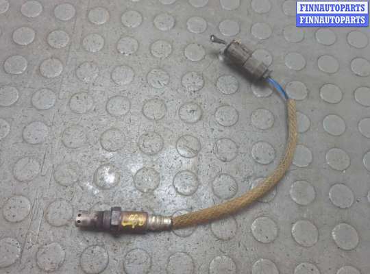 купить Лямбда зонд на Cadillac Escalade 4 2014-2020