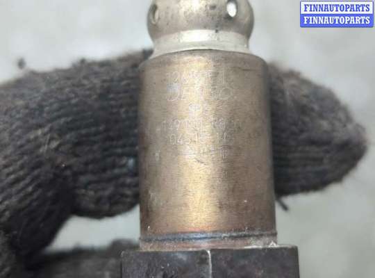 купить Лямбда зонд на Cadillac Escalade 4 2014-2020