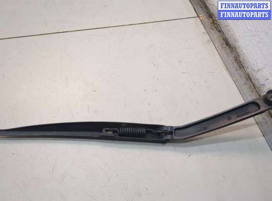 купить Щеткодержатель на Infiniti G 2006-2013