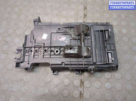 Полка под АКБ FO1989295 на Ford Edge 2018-2023