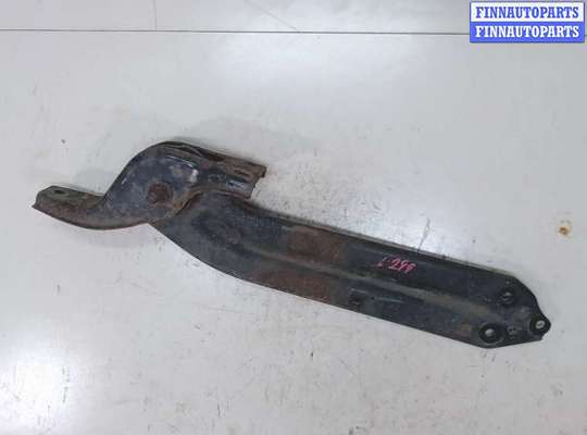 Рычаг подвески SZF0441 на Suzuki XL7