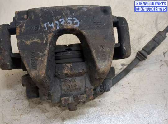 купить Суппорт на Land Rover Discovery Sport 2014-2022