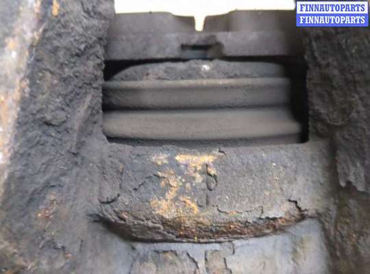 купить Суппорт на Land Rover Discovery Sport 2014-2022