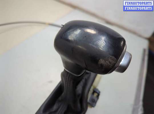 купить Кулиса КПП на KIA Optima 4 2015-2020