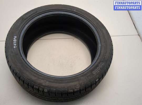 Шина ST350050 на Seat Ibiza 4 2008-2015