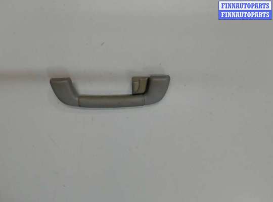 купить Ручка потолка салона на Toyota Camry V40 2006-2011