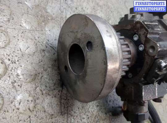 купить ТНВД на Audi A8 (D3) 2002-2010