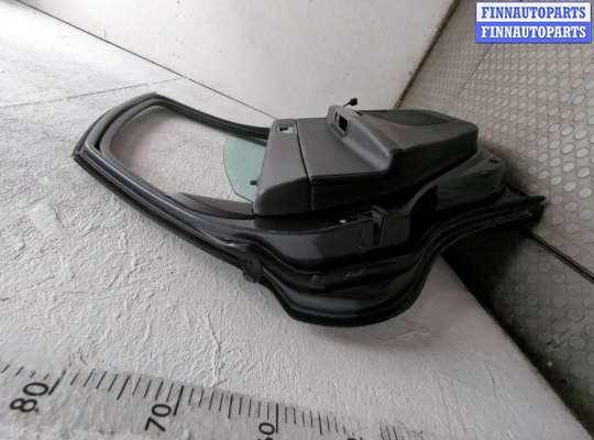 купить Ручка двери салона на Volvo S40 2004-2012