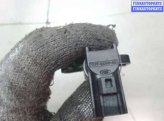 купить Датчик положения коленвала на Ford Focus 2 2008-2011