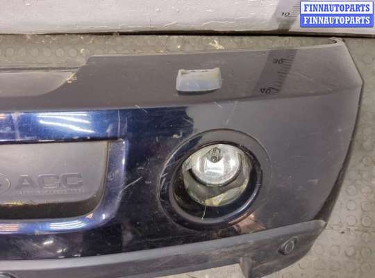 купить Бампер на Land Rover Range Rover Sport 2005-2013