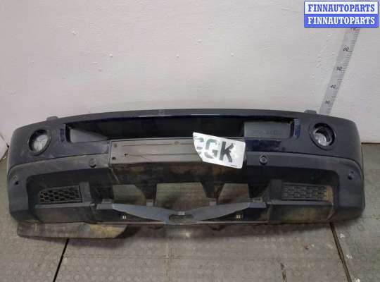 Бампер LRQ7868 на Land Rover Range Rover Sport 2005-2013