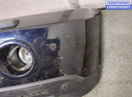 купить Бампер на Land Rover Range Rover Sport 2005-2013
