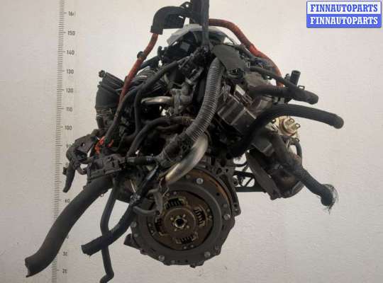 купить Насос водяной (помпа) на Toyota Prius 2009-2015