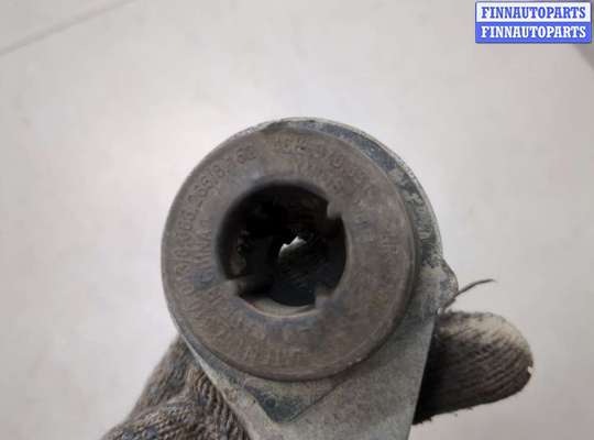 купить Кронштейн глушителя на Ford Explorer 2019-2025